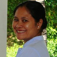 Heni Sulastri