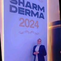 Rehab Mohamed