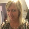 Nordin Anne-Louise