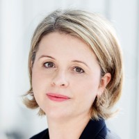 Christa Hanreich