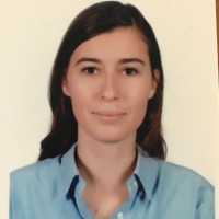Seben Ayşe Soygür