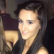 Molly Goddard