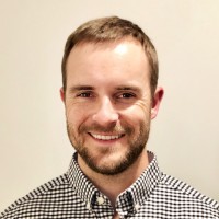 Zack Riddleberger