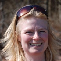 Åsa Schiött