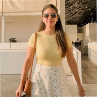Apeksha Singh