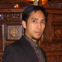 Raja Ahmad Shazwan Iskandar