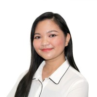 Nicole Anne Antiquina