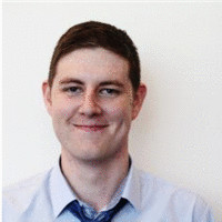 Blaine O'Halloran