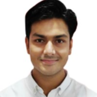 Aman Jaswal