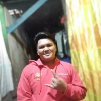Jerico Buknoy