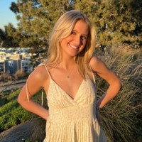 Natalie Osby