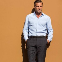 Sjober Björn