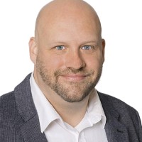 Frédéric Mayor