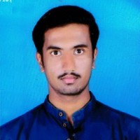 Aniket Kole