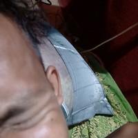 Erwin Syah
