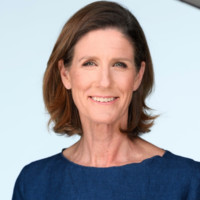 Marcia Garvey