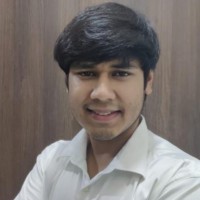 Prityush Gupta