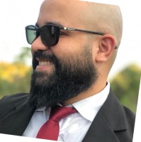 Rafael Taveira