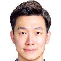Young Tae Choi