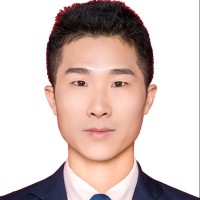 Jack Niu