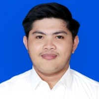 Syahrul Nawir Nur,S.H.,M.H.