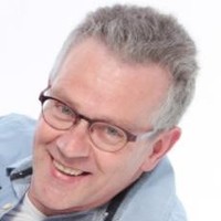 Leon Litjens