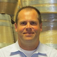 Greg Sitton