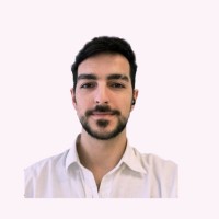 Federico Boniacovski