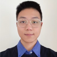 Hao Shi