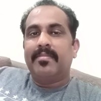Manikandan Koipilly