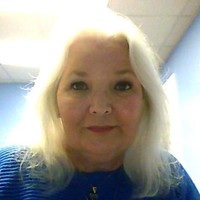 Jenny McRae