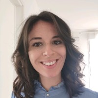 Sophie Boujasson