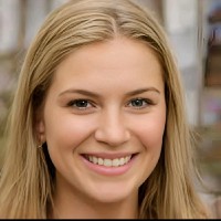 Alisha Datinglove
