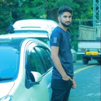 Malik Tahir Sultan