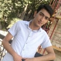 Faig F. Guliyev