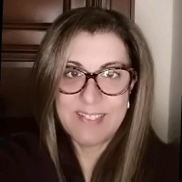 Marzia Cavallaro
