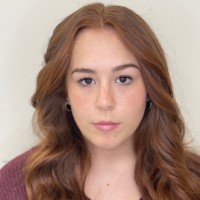 Ava Esposito