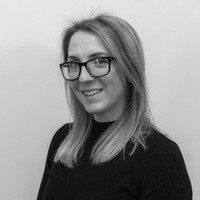 Natalie Beales