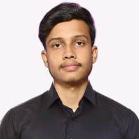 SUBHAM DASH