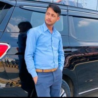 Shubham Singhwal