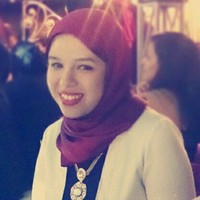 Marwa Aboelazm