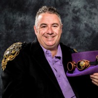 Scott Cuthbertson