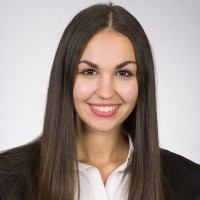 Laia Tintó Rodríguez