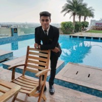 Aman Kataria