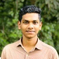 Mohammad Iqbal Hossain