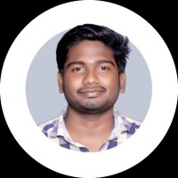 Devandraswamy V
