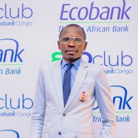 Emmanuel Fontana NDZAH