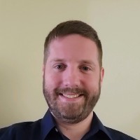 Darren Zolnowski