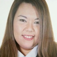 María Vanessa Fumero Cortez