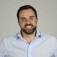 Benoît Schildknecht